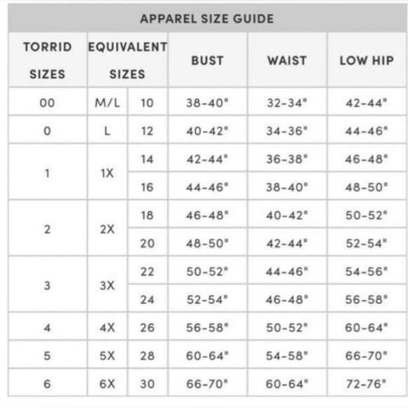 Torrid Black Studio Cupro Classic Blazer Size 5X (28) NWT - Picture 9 of 11